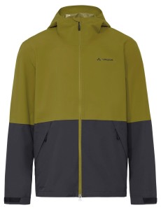 Kurtka hardshell M Neyland 2.5L