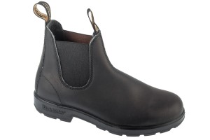 Buty BLUNDSTONE 510BS Czarny