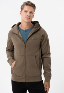 Bluza dresowa B-ANDRE