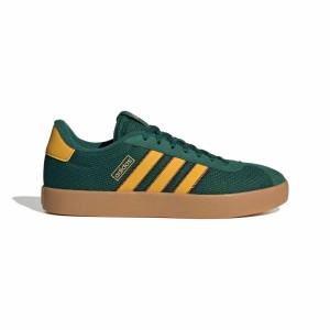 Buty męskie sneakersy ADIDAS VL COURT 3.0 41.3