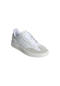 Buty adidas Barreda Białe