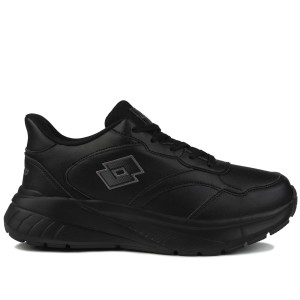 Buty męskie sportowe Lotto TURNATIV OC