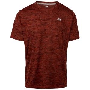 T-shirt Trespass Kearsley