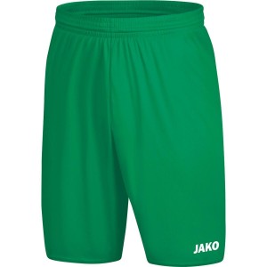 Szorty Jako Manchester 2.0