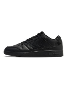 Sneakersy Hummel ST Power Play