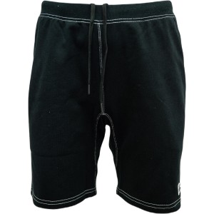 Spodenki męskie Converse Chuck Taylor Script Short