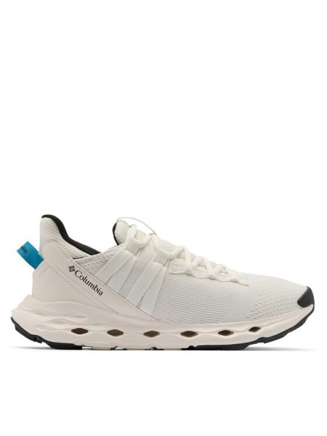 Columbia Sneakersy Terrastride™ ARO 2115301 Biały
