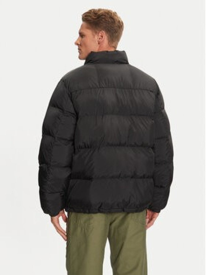 Levi's® Kurtka zimowa Piedmont Short 0011G-0000 Czarny Regular Fit