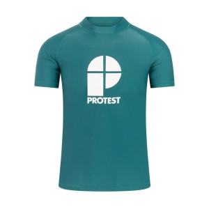Koszulka Protest Cater