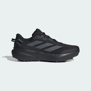Buty do biegów przełajowych Terrex Tracefinder Plus GORE-TEX