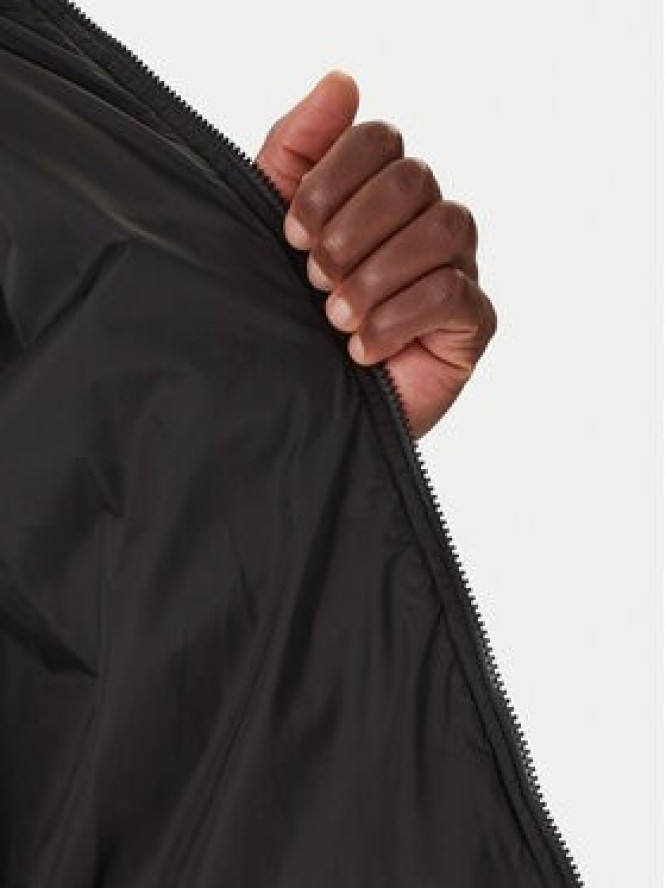 The North Face Kurtka puchowa Hydrenalite NF0A88XU Czarny Regular Fit