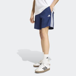 Spodenki sportowe męskie ADIDAS