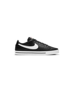 Baskets Nike Noir