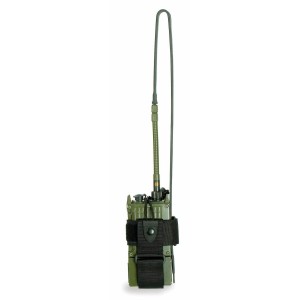 Worek Tasmanian Tiger Tac 2 Radio