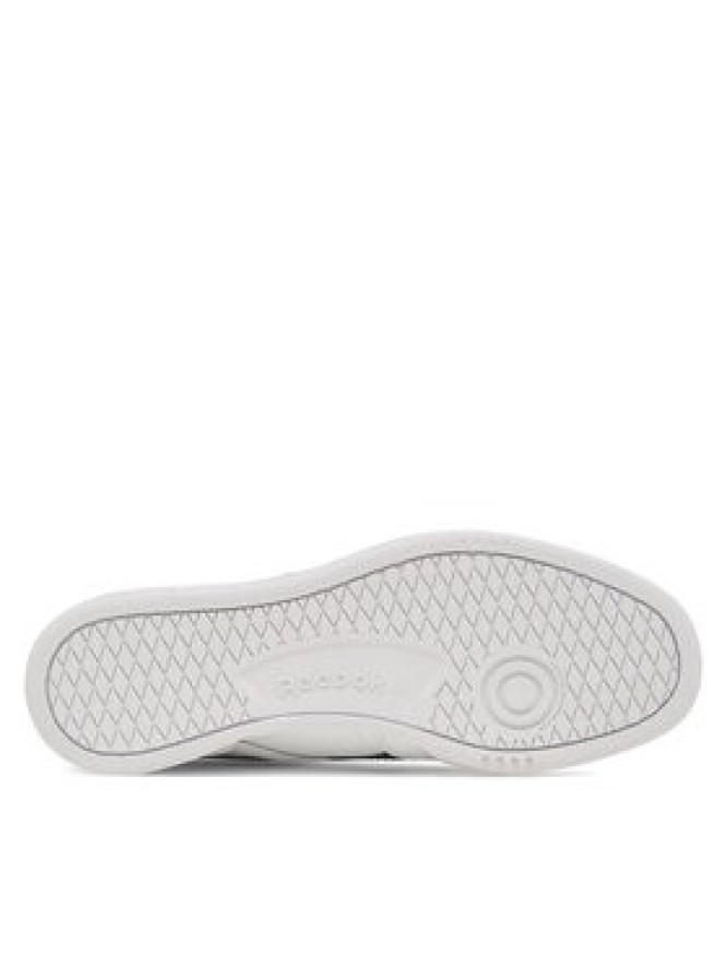 Reebok Sneakersy Club C Revenge 100032883 Biały
