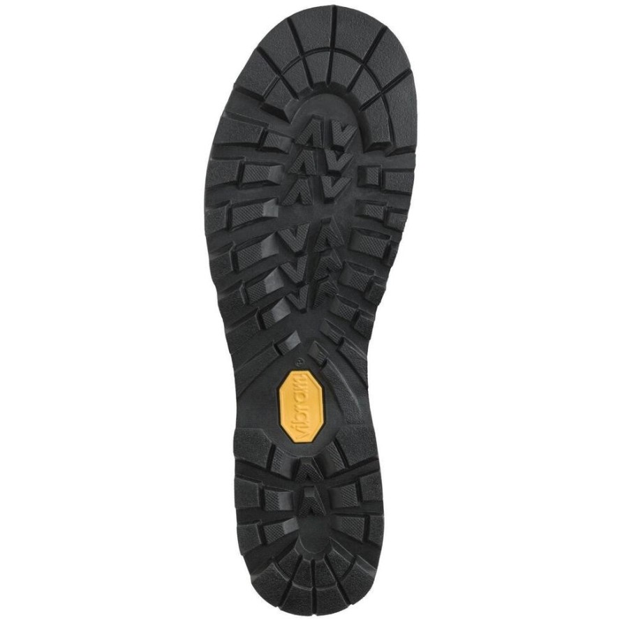 Buty trekkingowe męskie Dolomite Crodarossa Pro GTX