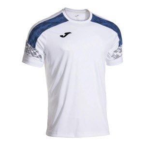 Maillot Joma Championnat VIII