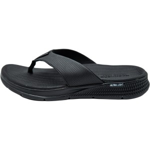 Japonki męskie Skechers Go Consistent