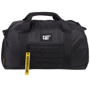 Torba sportowa dla dorosłych Antarctic M Bag