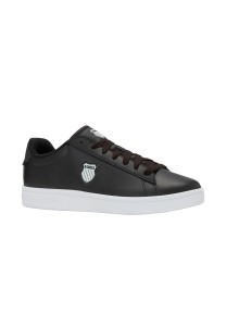 Buty K-Swiss COURT SHIELD II 04412-031-M