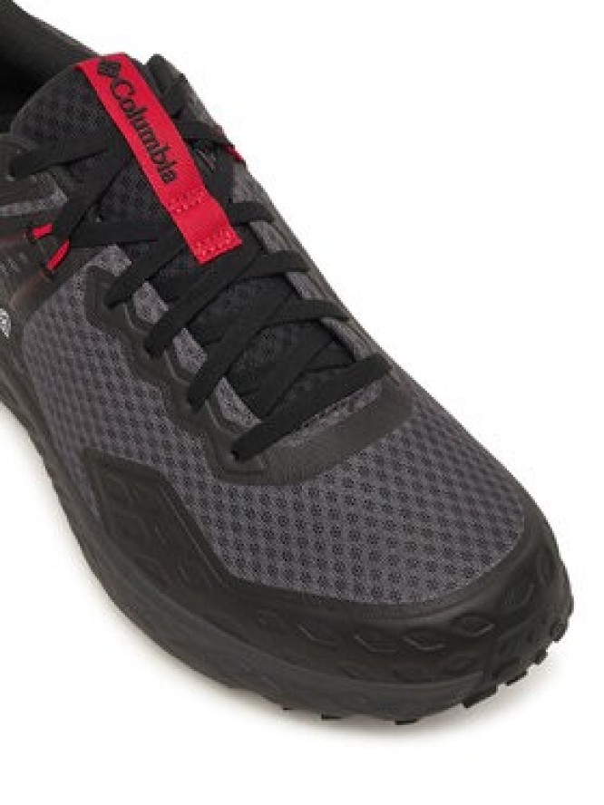 Columbia Trekkingi Konos Trs Outdry 2099811 Szary