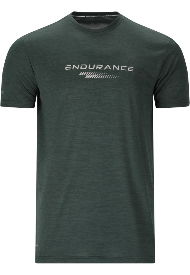 Maillot Endurance Portofino