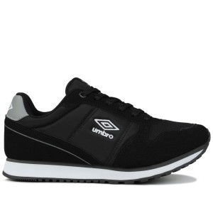 Buty męskie sportowe do chodzenia Umbro RAYANE MX