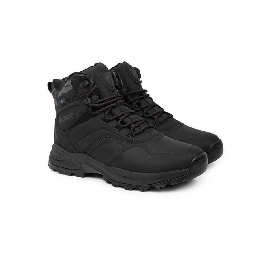 Buty Fox Rage Pro Series Thermal