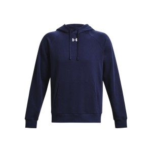 Bluza z kapturem Under Armour Rival Fleece