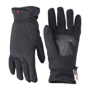Rękawiczki męskie CMP 621107 Softshell