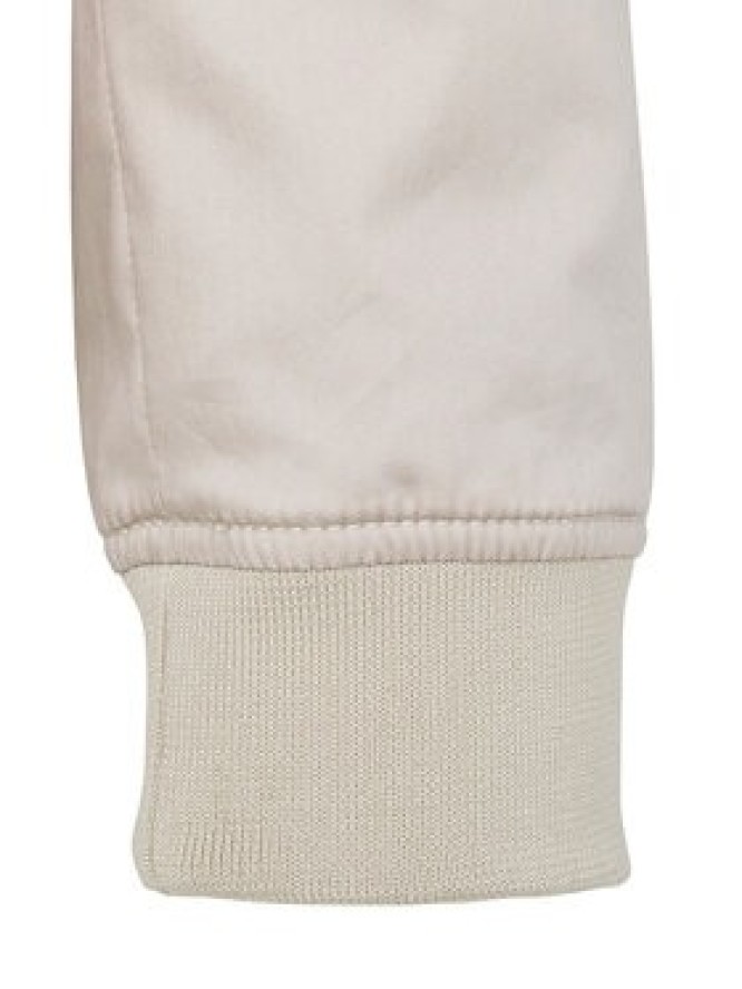 Bugatti Bluza 779100-71040 S Beżowy Regular Fit