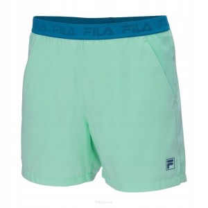 Spodenki tenisowe Fila Shorts Jarno