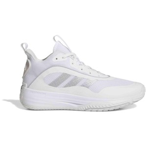 Buty do koszykówki adidas Ownthegame 3.0