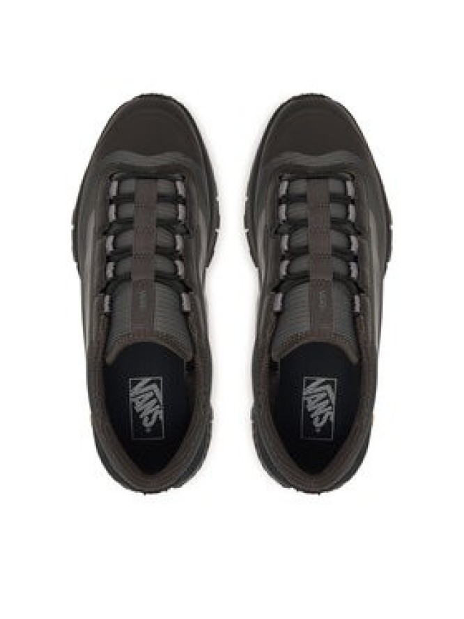 Vans Trekkingi Old Skool 36 Trail VN000Z93BLK1 Czarny