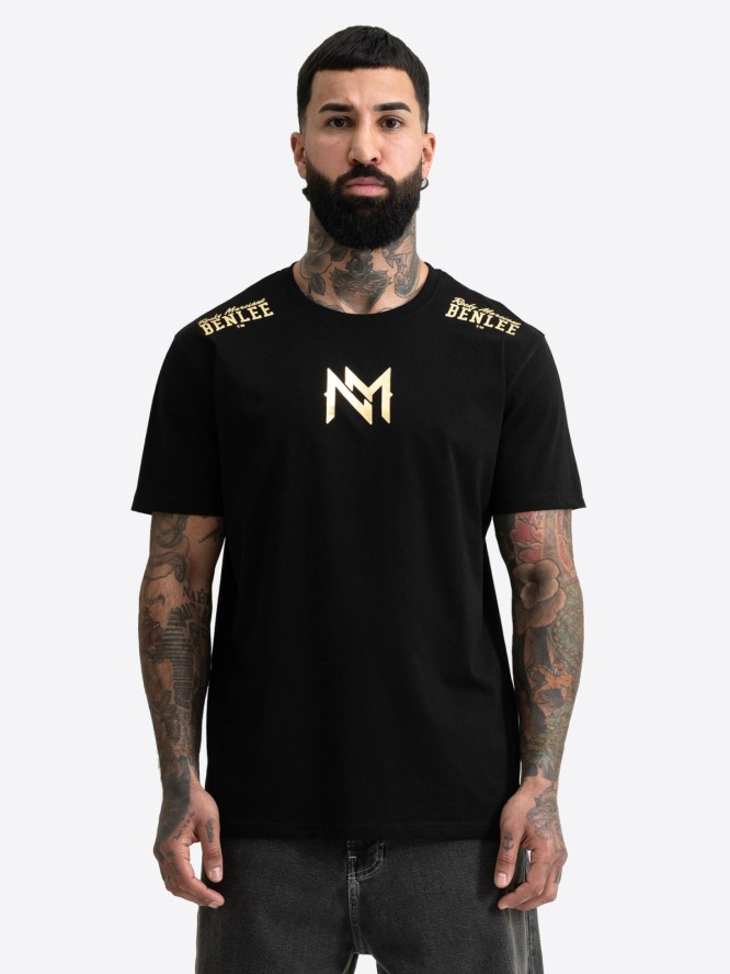 T-shirt Benlee Kenosha