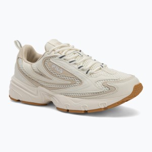 Buty męskie FILA Fila Actix Retro
