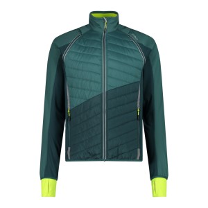 Kurtka męska turystyczna CMP 30A2647