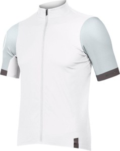 Jersey Endura FS260