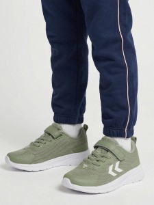 Buty do treningu biegowego Hummel Actus Tr Breather
