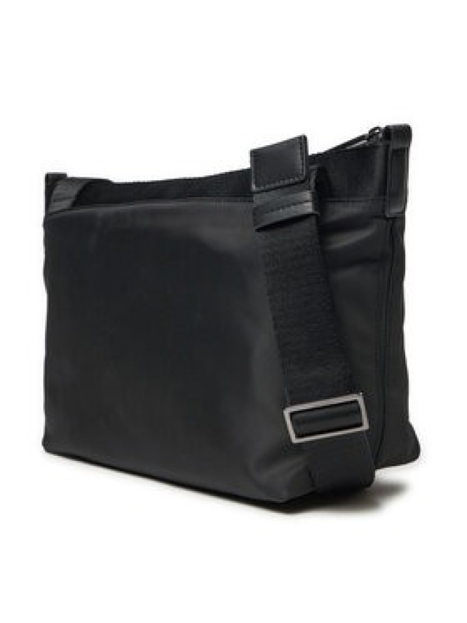 Calvin Klein Torebka K50K512804 Czarny