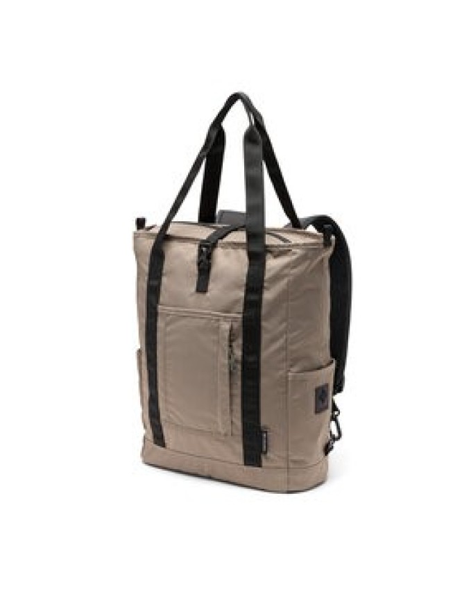Columbia Plecak Great Smoky Garden™ 2-Way Tote Brązowy