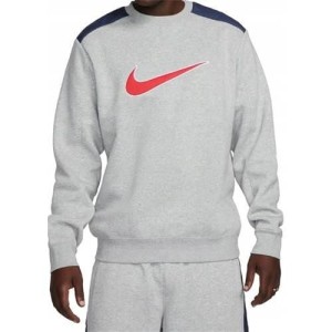 Bluza sportowa męska Nike FN0245064