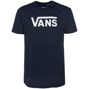 Koszulka sportowa męska Vans Classic