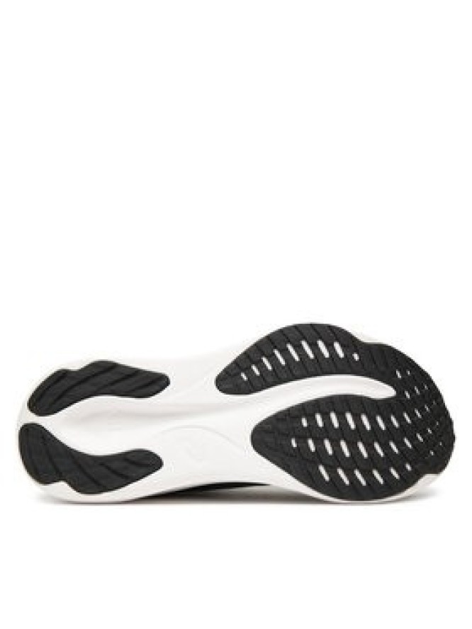 Asics Buty do biegania Gel-Pulse 16 1011B962 Czarny