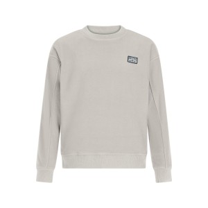 Bluza Protest Hawk