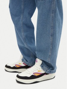 Reebok Sneakersy ATR CHILL 96 100208956 Biały