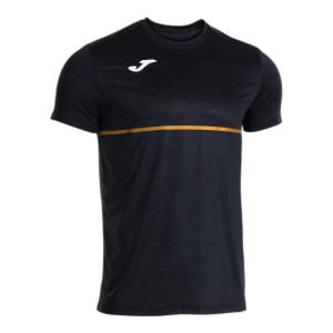 Maillot Joma Record III