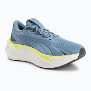 Buty do biegania Puma Maxima Pro