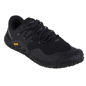 Buty Męskie Bieganie Trail Glove 7
