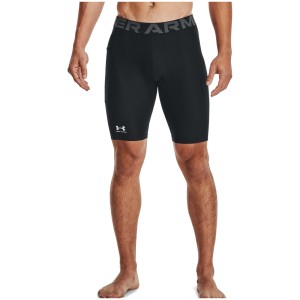 Szorty Under armour model 1361602-001 dla mężczyzn